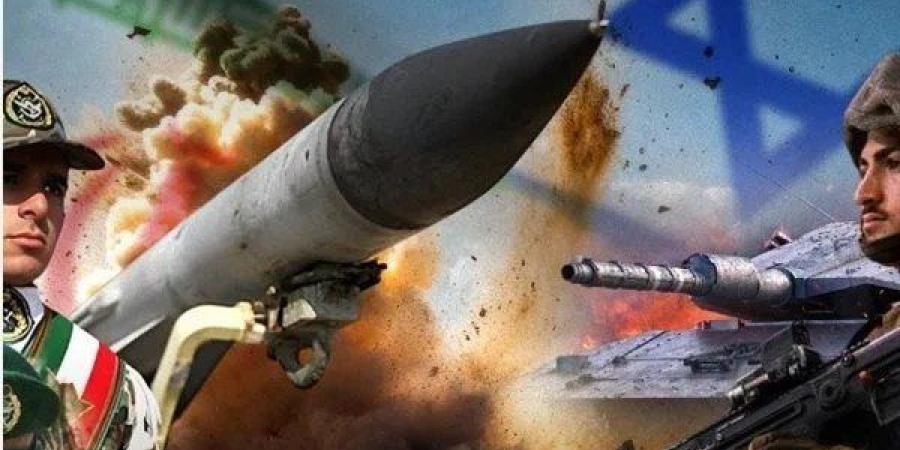 إيران تبلغ الوسطاء بأنها غير مستعدة للتفاوض على وقف النار مع إسرائيل