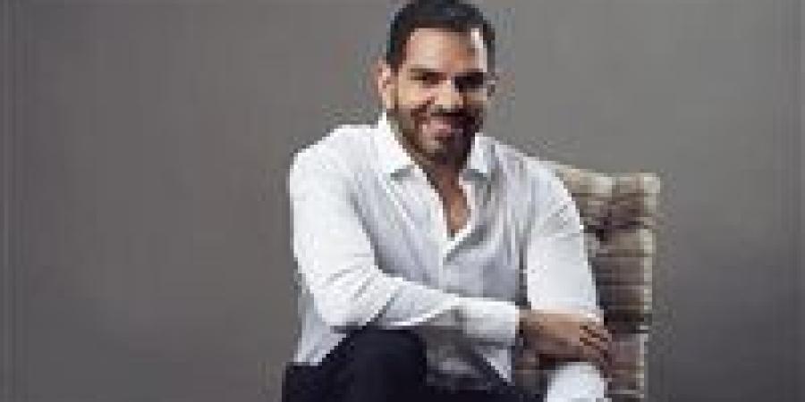 نحلة تودي بحياة الملياردير الهندي سانجاي كابور.. ما القصة؟