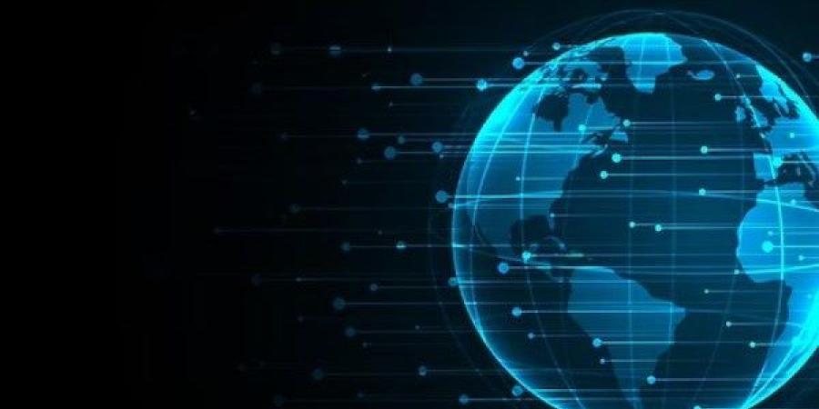 أخبار العالم| إيران تشن أعنف هجوم على إسرائيل منذ بداية التصعيد.. مقـ.تل وإصابة العشرات وتدمر المباني.. والحرس الثوري يحذر أمريكا