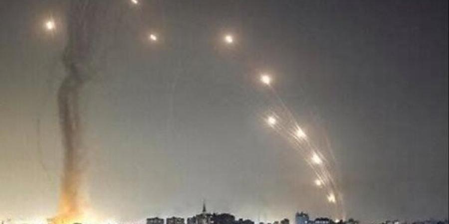 قيادة الجبهة الداخلية الإسرائيلية: 24 قتيلًا مدنيًا منذ بدء الحرب مع إيران