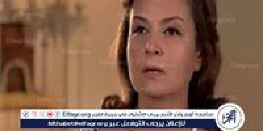 في ذكرى ميلادها... فتحية شاهين "راهبة الفن" التي عاشت للكاميرا وماتت في صمت
