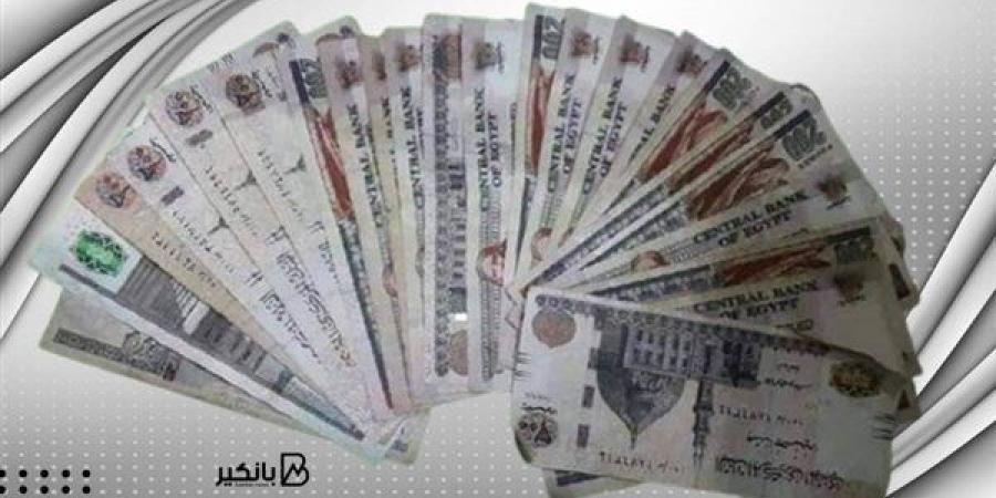 قرض المطلقات والأرامل.. "مستورة" الأبرز وبرامج تمويلية من البنوك
