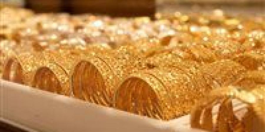 كيف تعيد الحرب الإسرائيلية الإيرانية تشكيل خريطة الذهب والنفط والعملات المشفرة؟