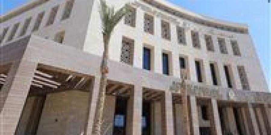 بدء التسجيل لمد الخدمة لأعضاء هيئة التعليم المحالين للتقاعد