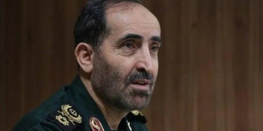 بعد 4 أيام من تعيينه.. إسرائيل تغتال رئيس الأركان الإيراني الجديد