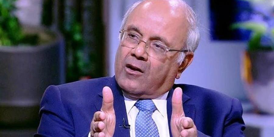"إسكان النواب": موافقة نهائية على تعديلات الإيجار القديم وتحويله إلى الجلسة العامة 29 يونيو