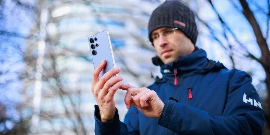 سامسونج تواصل اختبار بطاريات جديدة رغم غياب التحديثات الواضحة بسلسلة Galaxy