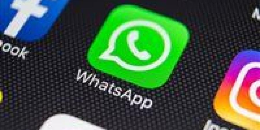 إيران تدعو لحذف «واتساب» بزعم «التجسس» لصالح إسرائيل