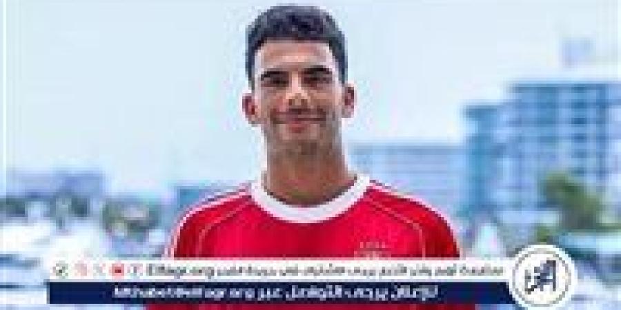 " زيزو يعوض غياب إمام عاشور".. التشكيل المتوقع لمباراة الأهلي ضد بالميراس