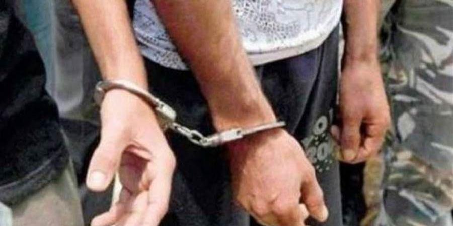 ضبط 23 متهماً في سرقات وتشاجر خلال حملة مكبرة بالقاهرة