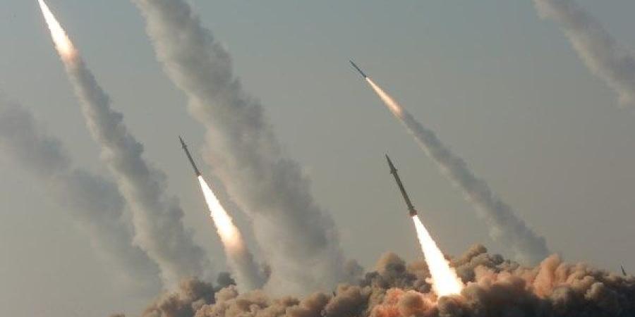 عاجل| إيران توجه تحذيرا بإخلاء عدة مناطق فى حيفا شمال إسـرائيل