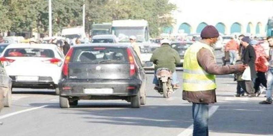 محافظ القاهرة يعلن تطبيق نظام جديد لتقنين أوضاع السايس.. تفاصيل