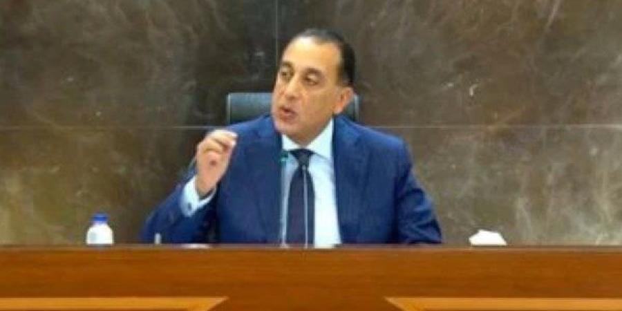 رسالة من رئيس الوزراء للتجار: نحذر التجار من استغلال الأزمة الحالية واللجوء إلى رفع الأسعار