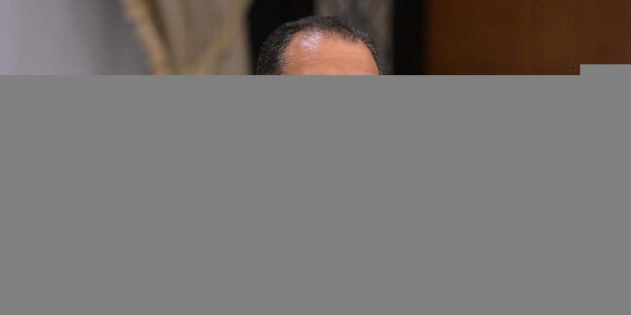 مدبولي: لا يوجد تخفيف أحمال وقطع الكهرباء ببعض المناطق عارض أو عطل