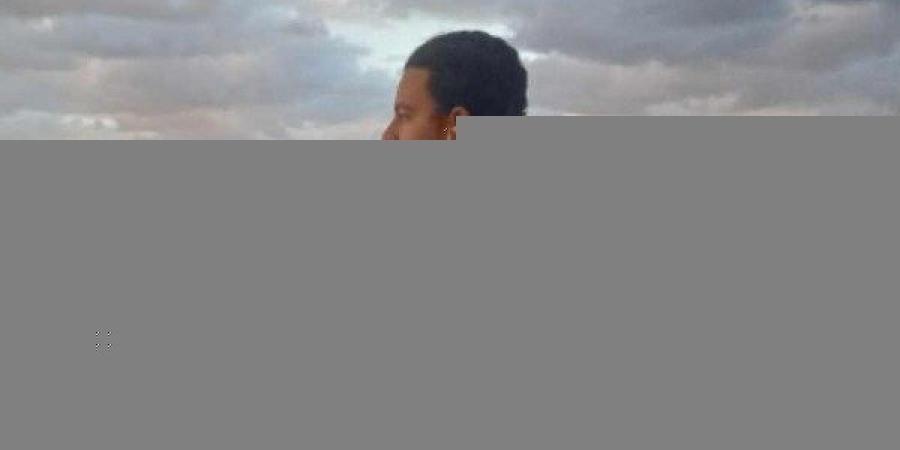 استخراج جثة شاب من أسفل العقار المنهار بالسيدة زينب
