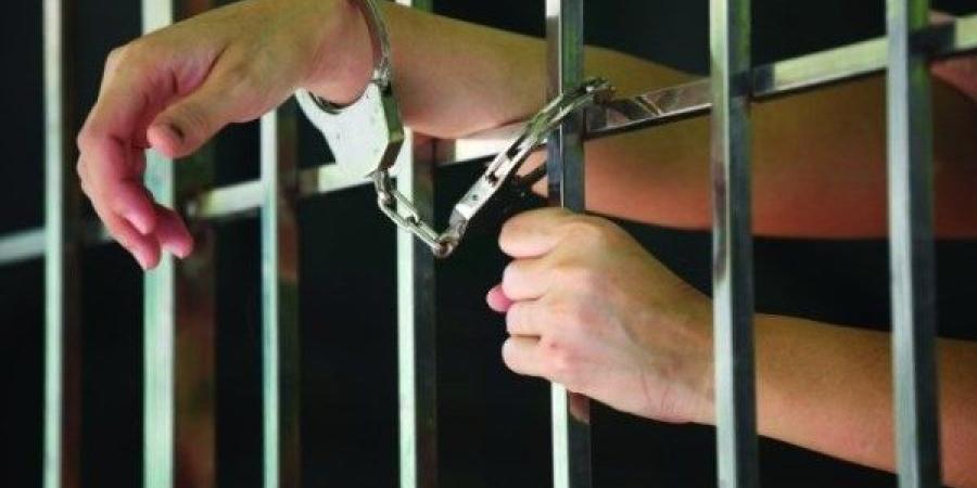 الحبس سنة وغرامة 20 ألف جنيه عقوبة نشر شائعات بهدف إثارة الفزع بين الناس