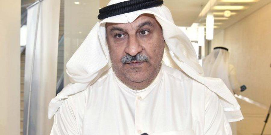 مركز دراسات الخليج ينظم محاضرة بعنوان "الكويت في عيون أجنبية" تزامنا مع ذكرى الاستقلال