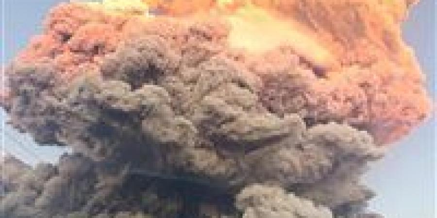 استئناف الرحلات الجوية إلى بالي في إندونيسيا بعد تعليقها بسبب ثوران بركاني