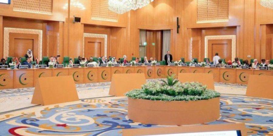 وزراء خارجية منظمة التعاون الإسلامي يبحثون في نهاية الأسبوع العدوان الإسرائيلي على إيران