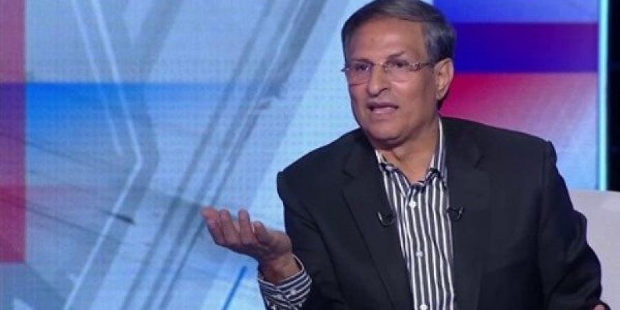 مصطفى يونس قبل مواجهة بالميراس: لازم نبعد عن اللقطة.. وجراديشار أساسي.. وزيزو هيكون نجم المباراة