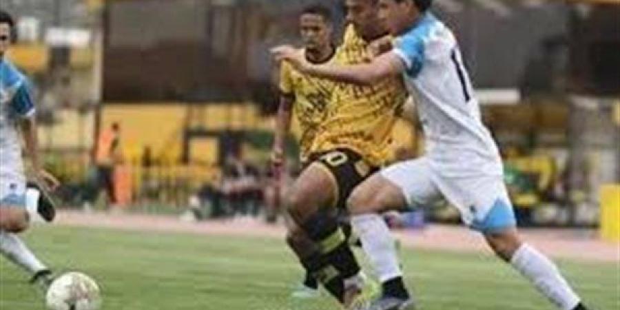 الآن بث مباشر مباراة القاسم وديالى في الدوري العراقي.. مجانًا