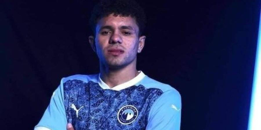 مصدر يكشف عن سبب فشل انتقال زلاكة للزمالك