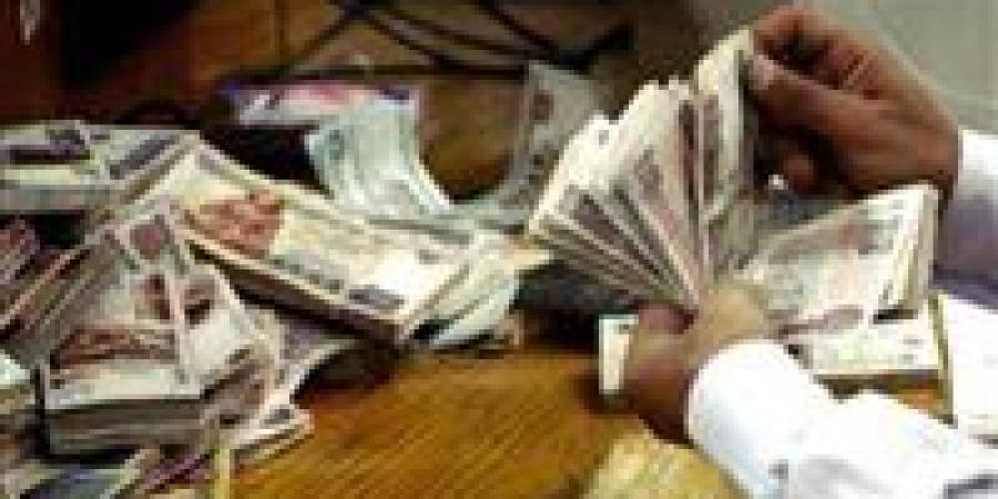 بعد تبكيره رسميًا.. موعد صرف مرتبات شهر يونيو 2025