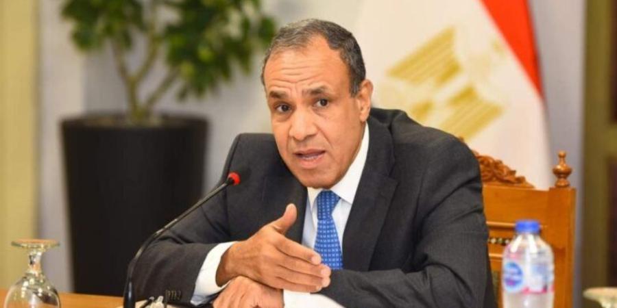 مصر تؤكد لإيران وأمريكا ضرورة منع توسيع رقعة الصراع فى المنطقة
