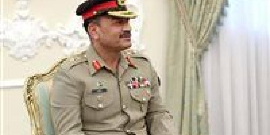 قائد الجيش الباكستاني يحذر ترامب من تصاعد نشاط الحركات الانفصالية والجهادية