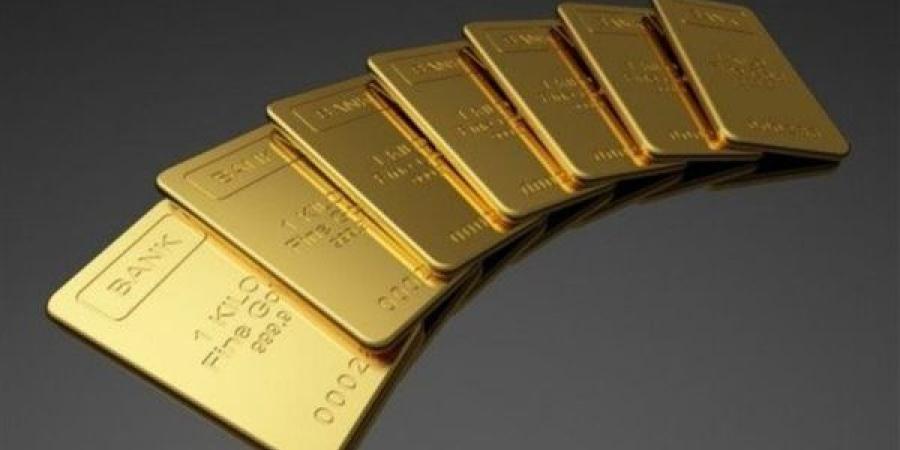 أسعار الذهب اليوم في مصر.. ارتفاع جديد لعيار 21