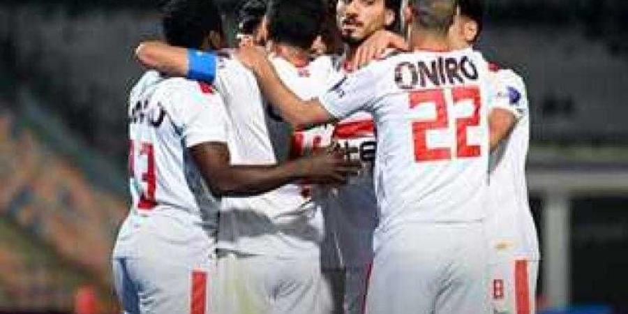 الزمالك يوضح مهام لجنة التخطيط ويكشف عن صلاحيات المدير الرياضي الجديد