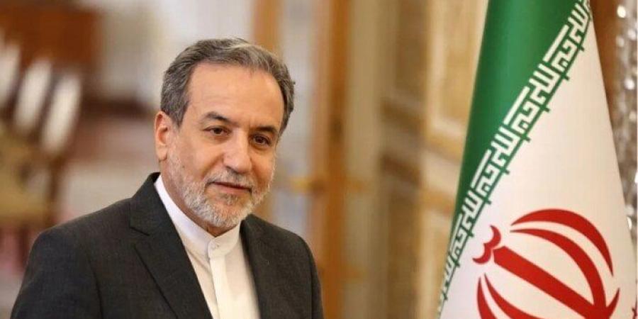 عاجل | إيران: نرفض التفاوض مع أمريكا بشأن قدراتنا العسكرية
