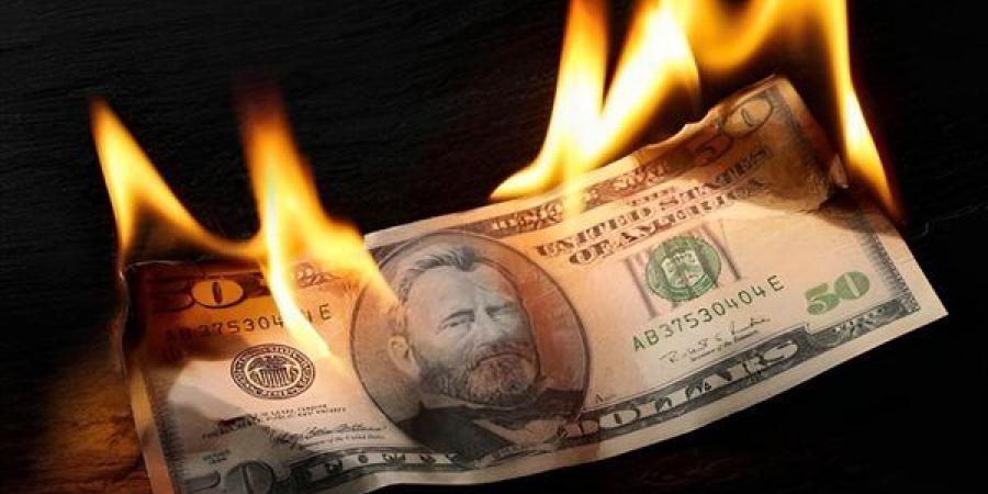 لماذا لا تهدد الأموال الساخنة استقرار الاقتصاد المصري؟