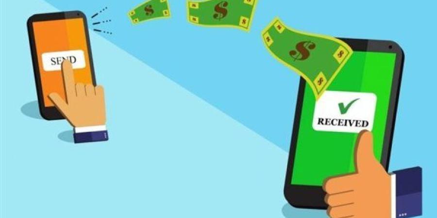 ما هي آلية استرداد التحويل في حال الخطأ؟