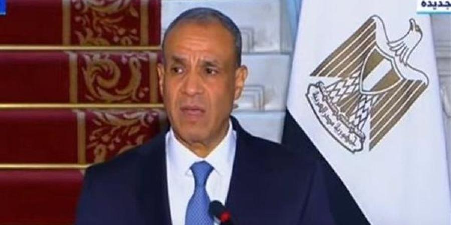 وزير الخارجية المصري يؤكد لإيران وأمريكا ضرورة منع توسيع رقعة الصراع فى المنطقة