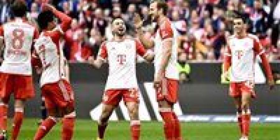 مواعيد مباريات كأس العالم للأندية اليوم 20 - 6 - 2025 والقنوات الناقلة