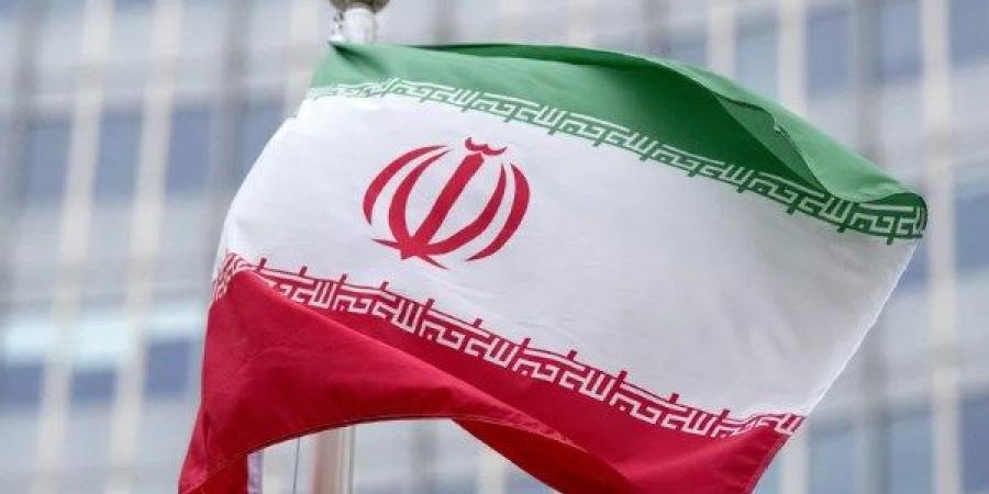 قوات الأمن الإيراني تعـتقل 16 عميلًا لإسرائيل في محافظة لرستان