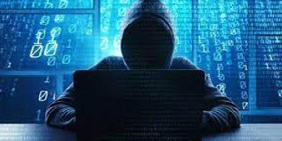 الكشف عن تفاصيل أكبر عملية اختراق بيانات في التاريخ.. تسريب أكثر من 16 مليار كلمة مرور
