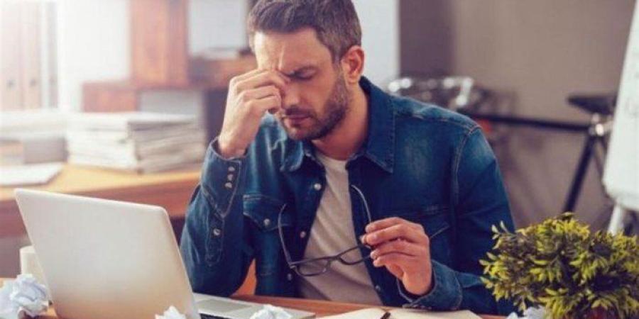 دراسة حديثة: تحسين الصحة النفسية قد يساعد في تقليل خطر فقدان الذاكرة في منتصف العمر