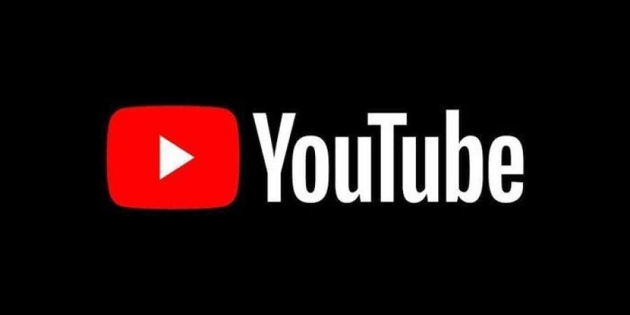 "يوتيوب" تعتزم دمج نموذج "Veo 3" في مقاطع الفيديو القصيرة
