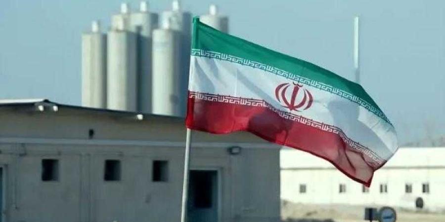 الدفاع الإيرانية: كل منشآتنا تواصل عملها بقوة رغم الهجمات المتواصلة