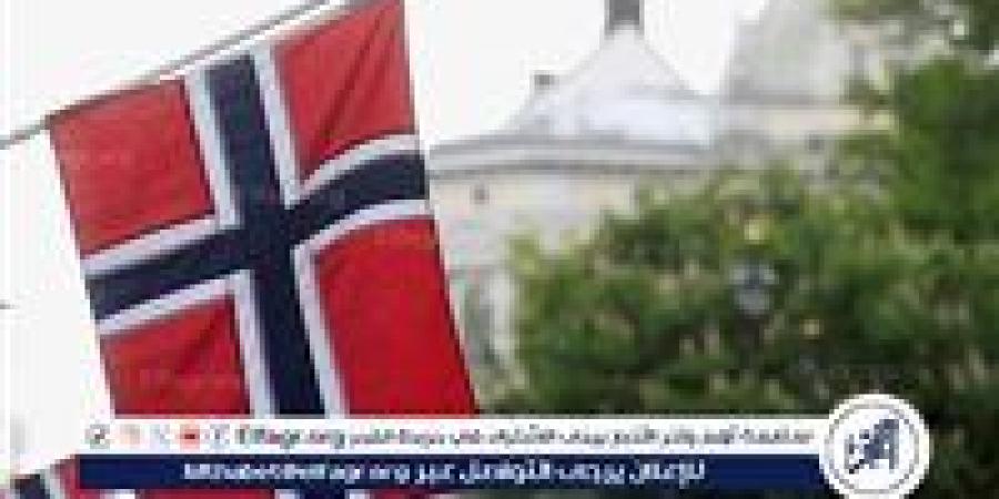 النرويج تؤيد زيادة الإنفاق الدفاعي في إطار "الناتو" إلى 5٪ من الناتج المحلي الإجمالي