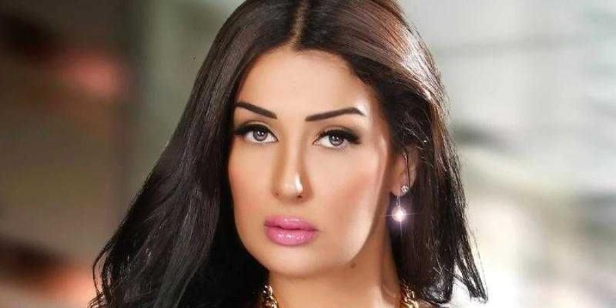 غادة عبد الرازق تعود للسينما في ”أحمد وأحمد” بجوار السقا بعد 19 عامًا