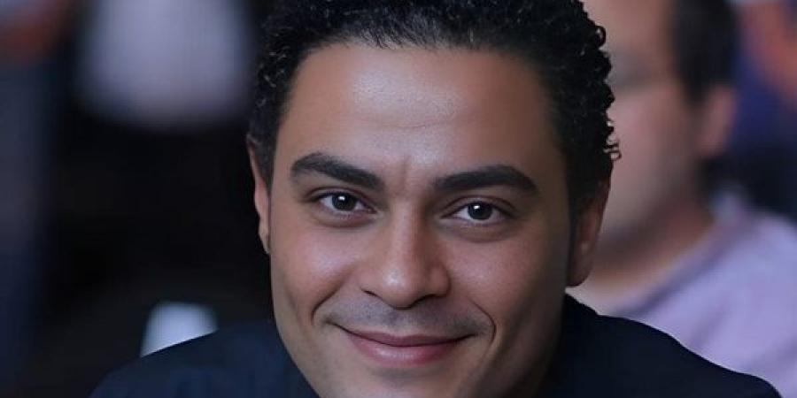 الشاعر نادر عبد الله يتصَدَّر قائمة المُكرّمين من جمعية المؤلفين والملحنين الفرنسية