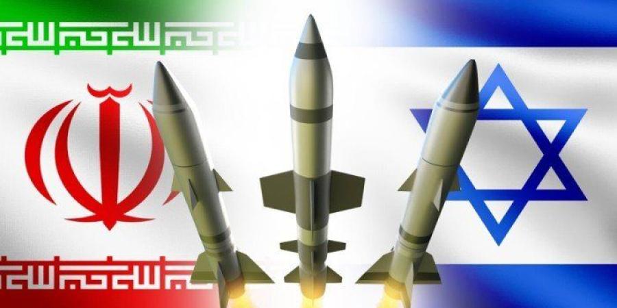 في ظل صمت دولي.. .إسرائيل تواصل برنامجها النووي السري بعيداً عن الرقابة الدولية