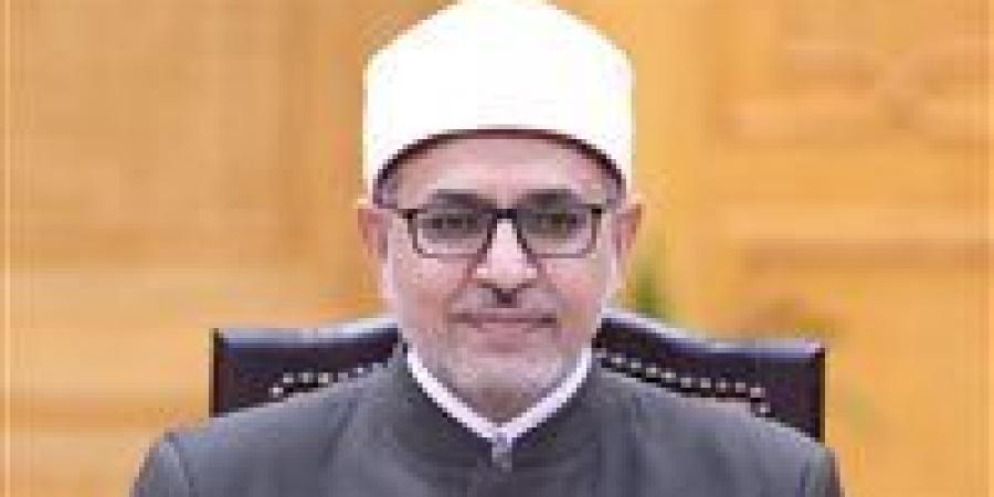 رئيس جامعة الأزهر: "وتزودوا فإن خير الزاد التقوى" منهج رباني للتربية والارتقاء بالروح