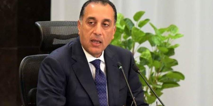 الخميس 26 يونيو إجازة رسمية بمناسبة رأس السنة الهجرية..