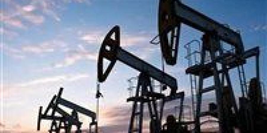 خبير اقتصادي: الحرب الإيرانية الإسرائيلية ترفع أسعار البترول وتضغط على الاقتصاد العالمي