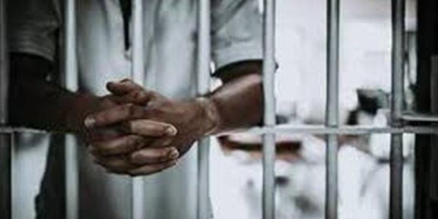 لحيازته "مطبوعات تجارية".. ضبط المدير المسؤول عن مطبعة بدون ترخيص بالقاهرة