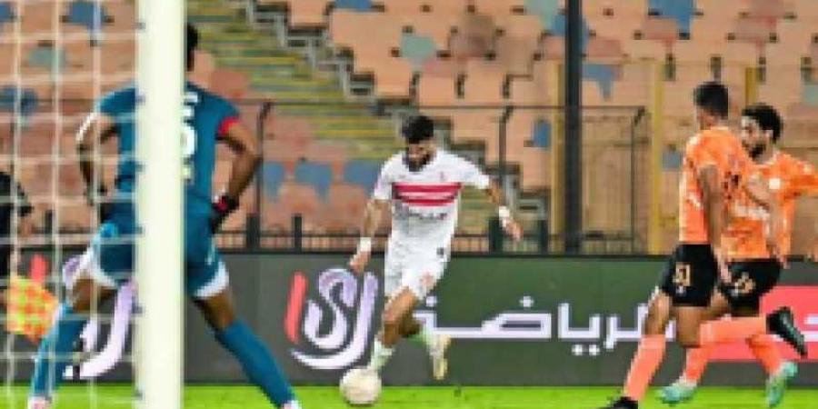 الأهلي يواصل تدعيماته الصيفية.. واقتراب كبير من مدافع فاركو